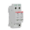 ABB OVRT22L40320PTSU Surge Protection Products