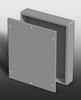 EXM 5412 ESSQT1224086 Enclosures