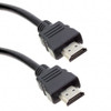 Adam Tech CA-HDMI-AM-AM-3FT HDMI Cables