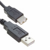 Adam Tech CA-USB-AM-AF-10FT USB Cables