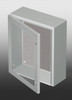 EXM 5412 ESW161208 Enclosures