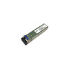 Adam Tech TVASFPBD-2-A Fiber Optic Transceiver Modules