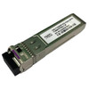 Adam Tech TVBSFPPBD-1-B Fiber Optic Transceiver Modules