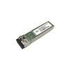 Adam Tech TVBSFPPBD-2-B Fiber Optic Transceiver Modules