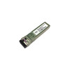 Adam Tech TVBSFPPBD-4-B Fiber Optic Transceiver Modules