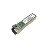 Adam Tech TVCSFP28BD-1-B Fiber Optic Transceiver Modules