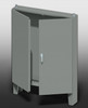 EXM 5500 DDS726010 Enclosures