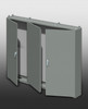 EXM 5500 MD4 Enclosures