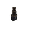 Adam Tech SW-PB10-AAA1QE-4 Pushbutton Switches