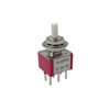 Adam Tech SW-PB8-BB00A2QE-1 Pushbutton Switches