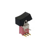 Adam Tech SW-R3-2B-C-5-G-14 Rocker Switches