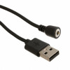 Adam Tech CA-ST2-PHR-198-M Between Series Adapter Cables