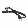 Adam Tech CA-USBAM-PH-3E04-MVCC Between Series Adapter Cables