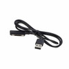 Adam Tech CA-USBAM-PH-3E05-MVCC Between Series Adapter Cables