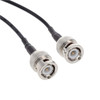Adam Tech CA-BNC-P-P-02-610L Coaxial Cables RF