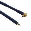 Adam Tech CA-DKCA1-152L5-EPR-HSBL-6 Coaxial Cables RF