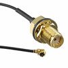 Adam Tech CA-DKCA0-152L0-AJI0-O Coaxial Cables RF