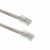 Adam Tech NPC-5E-007-GY Modular Cables