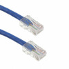 Adam Tech NPC-5E-010-BU Modular Cables