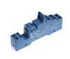 Finder - 95.55SPA - Relay Socket