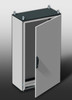 EXM 6500 MXK071206IPW Cabinets-Racks