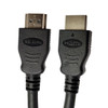 Adam Tech CA-HDMI21-AM-AM-16.5FT HDMI Cables