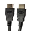 Adam Tech CA-HDMI21-AM-AM-6FT HDMI Cables