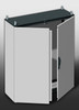 EXM 6500 MXK201604NOIP Cabinets-Racks