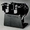 Allied Controls BOT-6A-6VAC Power Relays