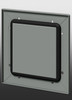 EXM 880 GPF1408 Enclosures