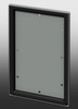 EXM 880 GPS1008 Enclosures