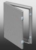 EXM 880 HWK2020BSS Enclosures