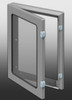 EXM 880 HWK2020SS Enclosures