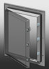 EXM 880 HWKOV1008BSS Enclosures