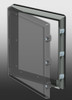 EXM 880 HWKV1008 Enclosures