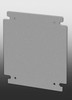 EXM 882 SP2416AL Enclosures