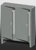 EXM 9500 U1DSS7228186 Enclosures