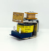 Guardian Electric Manufacturing 640U-C-24A Relays