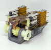 Guardian Electric Manufacturing 660-4C-24A Relays