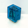 Guardian Electric Manufacturing 1310-4C-12A Relays
