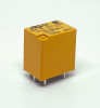 Guardian Electric Manufacturing 1575S-1C-6D Relays