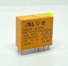 Guardian Electric Manufacturing 1665S-2C-6D Relays