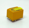 Guardian Electric Manufacturing 1675S-1C-24D Relays