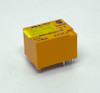 Guardian Electric Manufacturing 1675S-1C-5D Relays