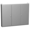Hammond Manufacturing Equipment Cabinets 1422MD5