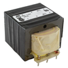 Hammond Manufacturing Power Transformers 161H16