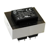 Hammond Manufacturing Power Transformers 183E16