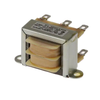 Hammond Manufacturing Power Transformers 187A120