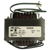 Hammond Manufacturing Power Transformers 165S25