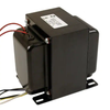 Hammond Manufacturing Power Transformers 732